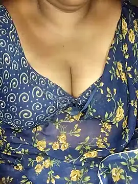 Latha-Hyd online show from 10-17-25, 03:32