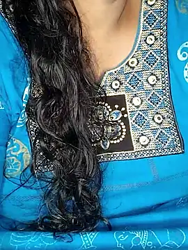 Latha-Hyd online show from 10-11-25, 03:40