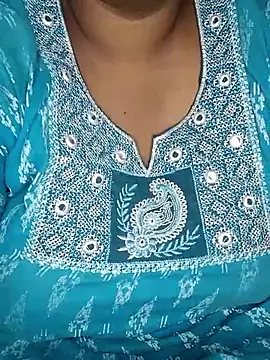 Latha-Hyd online show from 10-24-25, 02:32