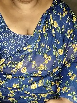 Latha-Hyd online show from 10-16-25, 02:09