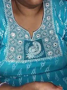Latha-Hyd online show from 10-23-25, 04:55