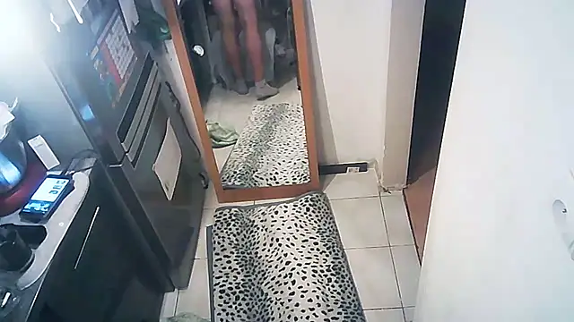 DeconetSex online show from 12-14-24, 02:11