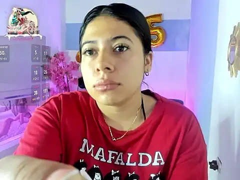 caro sweett online show from 01-02-25, 12:13