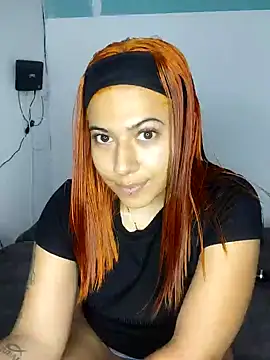 caro sweett online show from 01-12-25, 04:08