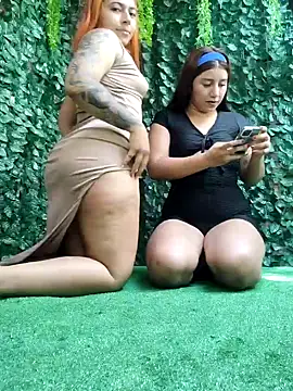 caro sweett online show from 01-28-25, 07:00