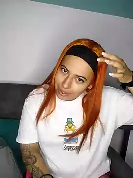 caro sweett online show from 01-11-25, 12:50