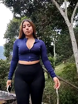 caro sweett online show from 03-02-26, 08:05