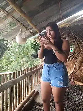 caro sweett online show from 11-29-25, 09:04