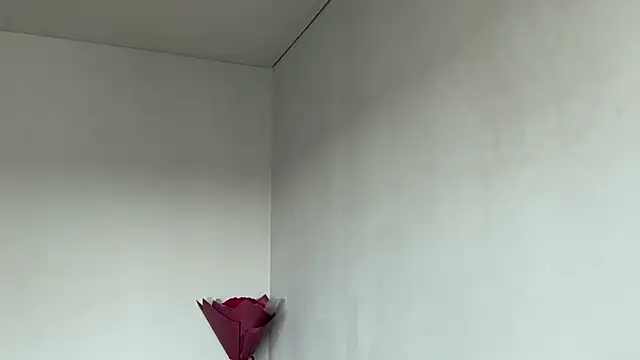 Melanisoul online show from 09-14-25, 03:29