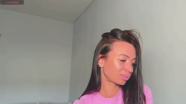 Melanisoul online show from 04-12-26, 01:31