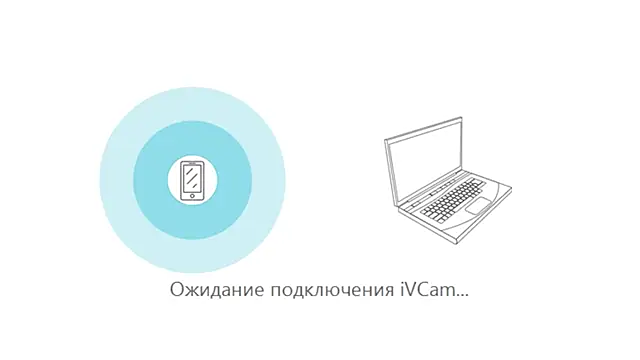 Melanisoul online show from 03-23-26, 07:19