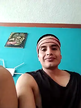 Cloudboysex online show from 01-05-25, 06:13