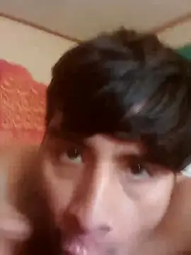 Cloudboysex online show from 11-12-25, 05:06