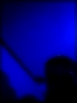 Cloudboysex online show from 01-11-25, 09:26