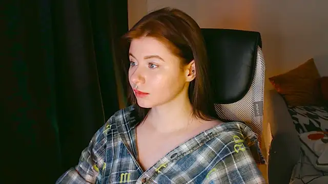 xoxoavi online show from 01-07-25, 09:57