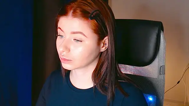 xoxoavi online show from 01-10-25, 05:45