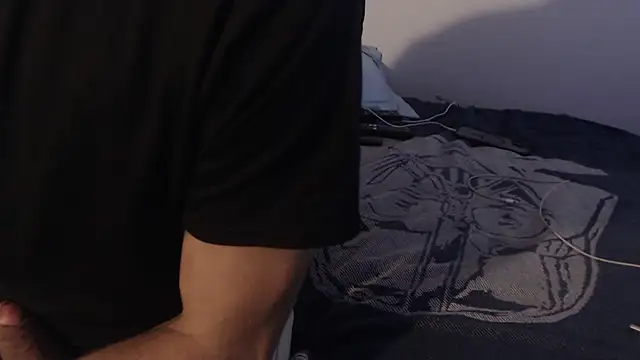 flexingplexico online show from 10-12-25, 01:45