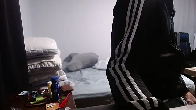 flexingplexico online show from 11-04-25, 05:55