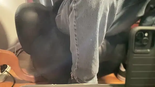 flexingplexico online show from 01-16-26, 10:41