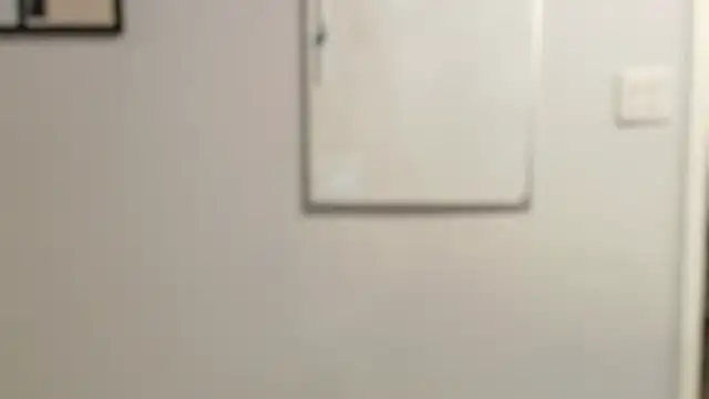 flexingplexico online show from 11-23-25, 02:43