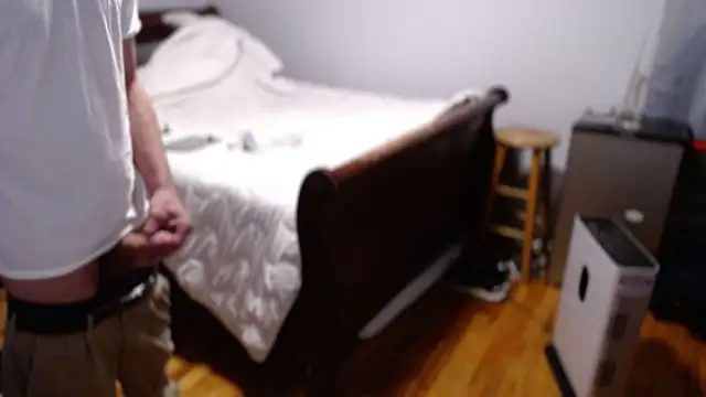 flexingplexico online show from 03-08-26, 02:15