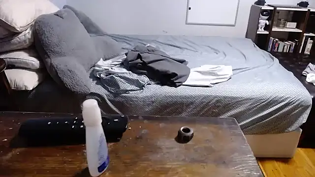 flexingplexico online show from 09-14-25, 08:04