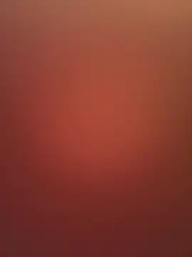 flexingplexico online show from 02-06-26, 08:32