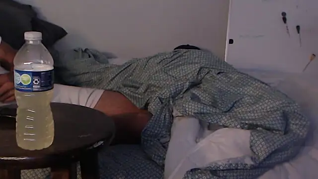 flexingplexico online show from 09-10-25, 07:13