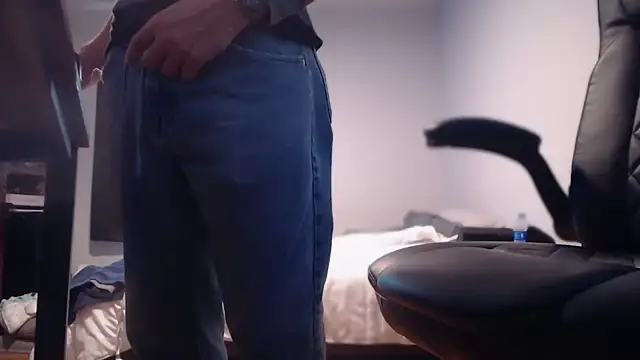 flexingplexico online show from 02-26-25, 10:15