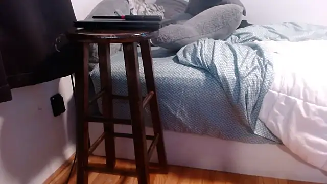 flexingplexico online show from 09-10-25, 07:07