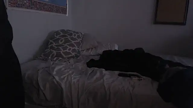 flexingplexico online show from 09-29-25, 12:11