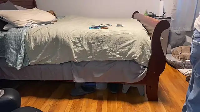 flexingplexico online show from 02-03-26, 06:22