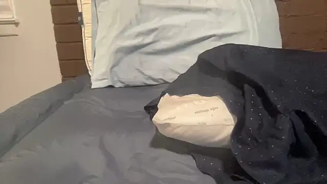 flexingplexico online show from 04-16-26, 09:10