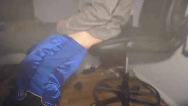 flexingplexico online show from 03-01-25, 02:23