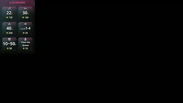 flexingplexico online show from 10-07-25, 09:54