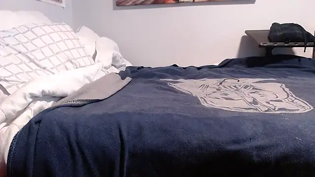 flexingplexico online show from 10-13-25, 02:18