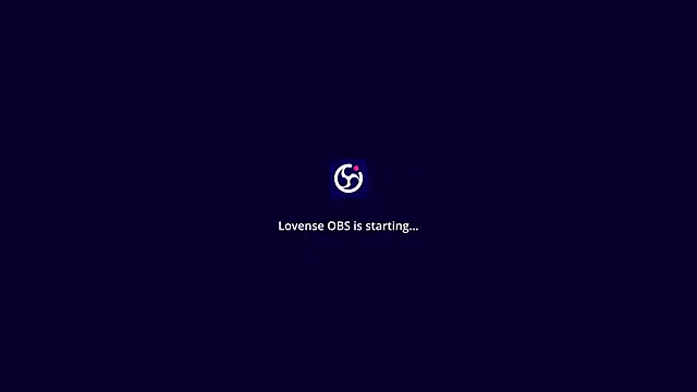 flexingplexico online show from 08-07-26, 03:40