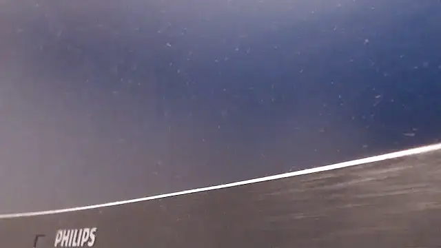 flexingplexico online show from 09-24-25, 08:59