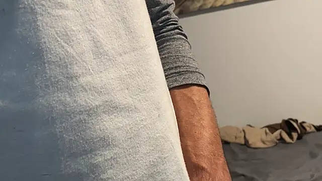 flexingplexico online show from 11-12-25, 10:13