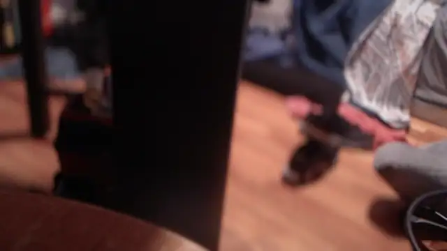 flexingplexico online show from 03-03-25, 06:20