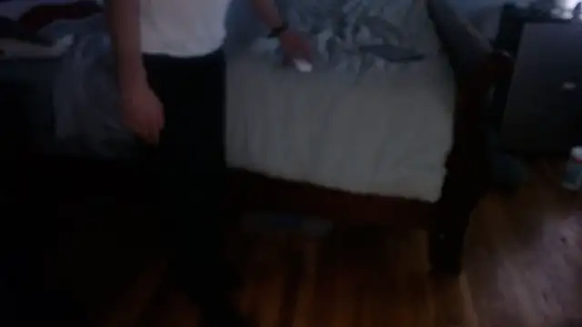 flexingplexico online show from 03-29-26, 02:19