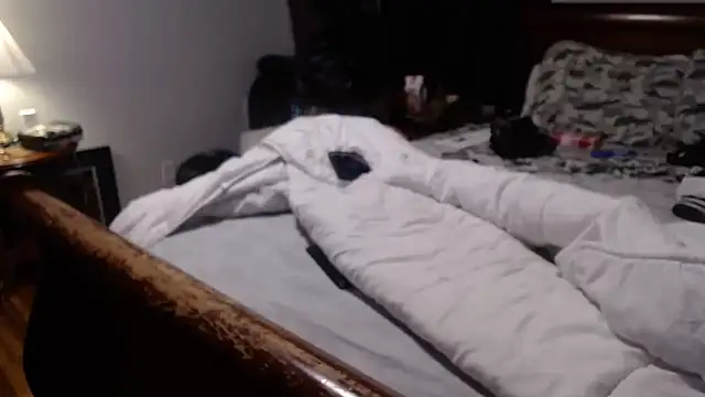 flexingplexico online show from 01-11-26, 01:12