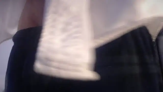 flexingplexico online show from 02-28-25, 05:37