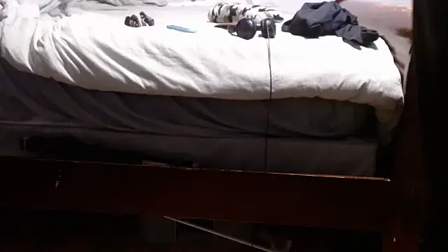 flexingplexico online show from 03-11-26, 09:14