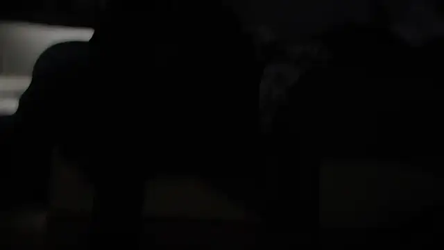 flexingplexico online show from 02-27-25, 05:16