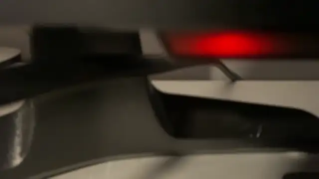 flexingplexico online show from 10-27-25, 10:38