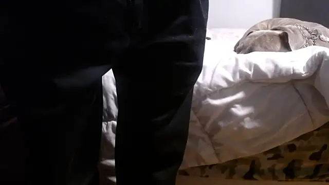 flexingplexico online show from 10-25-25, 09:08