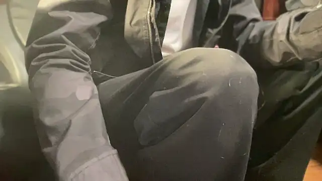 flexingplexico online show from 01-17-26, 10:41