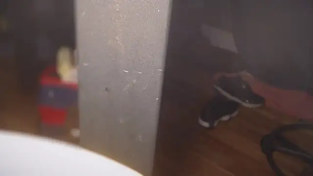 flexingplexico online show from 03-01-25, 08:32