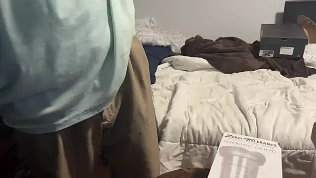 flexingplexico online show from 10-23-25, 12:53